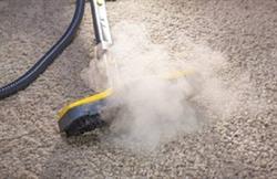 Carpet Cleaning Markham Pros, opening hours