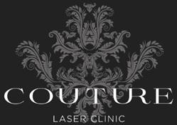 Couture Laser, Guelph, ON opening hours