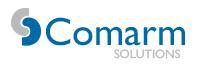 Comarm Solutions Inc., Toronto, ON opening hours