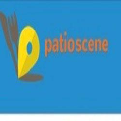 Patio Guide International Inc, Vancouver, BC opening hours