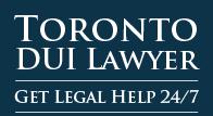 Toronto DUI Lawyer, opening hours