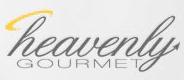 Heavenly Gourmet Inc, Burlington, ON opening hours