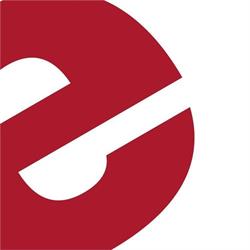 Errington Integrated Marketing, Burlington, ON opening hours