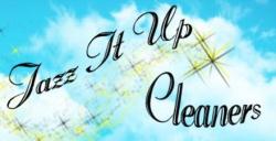 Jazz It Up Cleaners, Welland, ON opening hours