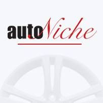 AutoNiche, Markham, ON opening hours