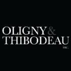 Services d'enquêtes & Agence de Recouvrement Oligny et Thibodeau inc., Saint-Jean-sur-Richelieu, QC opening hours