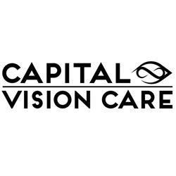 Capital Vision Care Morinville, opening hours