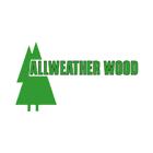 Allweather Wood in Edmonton, AB (West Edmonton) - Opening Hours