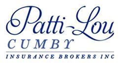 Patti-Lou Cumby Insurance Brokers Inc., Spruce Grove, AB opening hours