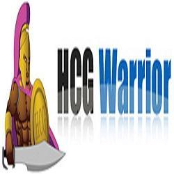 HCG Warrior, Calgary, AB opening hours