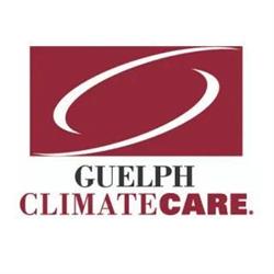 Guelph ClimateCare, opening hours