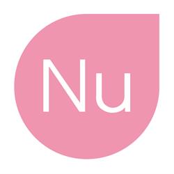 NuAGE Laser & Skin Care, Vancouver, BC opening hours