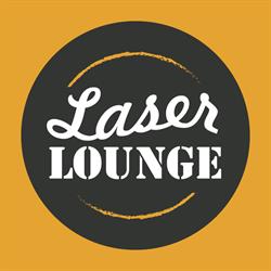 LaserLounge, Newmarket, ON opening hours