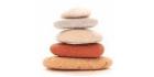 Tammy Laber Coaching and Counselling, Toronto, ON opening hours