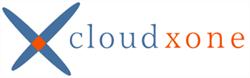 CloudXone in Toronto, ON (Downtown) - Opening Hours
