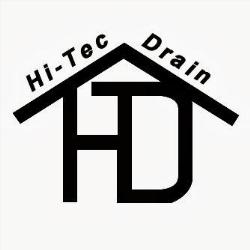 Hi-Tec Drain Plumbing, Brampton, ON opening hours