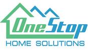 1 Stop Home Solutions, Fenelon Falls, ON opening hours