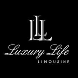 Luxury Life Limousine, Richmond, BC opening hours