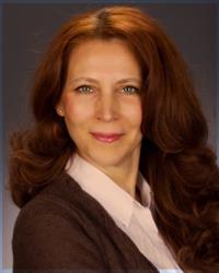 Maria Markman, Mortgage Agent, Mortgage Alliance, Woodbridge, ON opening hours
