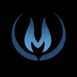 Consult Mechanical Inc, Concord, ON opening hours