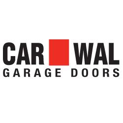 Car-Wal Doors, Guelph, ON opening hours