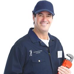 Universal Plumbing and Heating in Vancouver, BC (Kensington-Cedar Cottage) - Opening Hours
