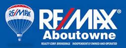 Nicole Mungar - RE/MAX Aboutowne Realty Corp, Oakville, ON opening hours