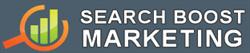 Search Boost Marketing, Oakville, ON opening hours