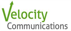 Velocity Communications, Carrying Place, ON opening hours