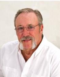 Wayne Shields - Re/Max Wasaga Beach Inc. Brokerage, opening hours