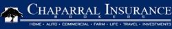 Chaparral Insurance Brokers Inc., Lethbridge, AB opening hours