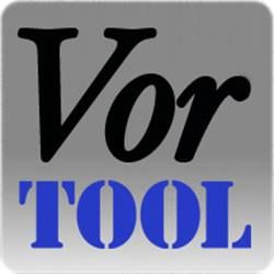Vortool Manufacturing Ltd., Surrey, BC opening hours