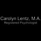 Carolyn Lentz, Edmonton, AB opening hours