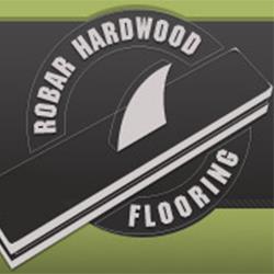 Robar Hardwood Flooring, Etobicoke, ON opening hours