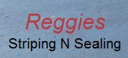 Reggies Striping N Sealing, Kitchener, ON opening hours