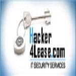 Hacker4lease, Markham, ON opening hours
