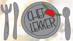 Chef Lekker, Vancouver, BC opening hours