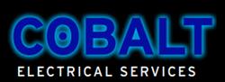 Cobalt Electrical Services, Mississauga, ON opening hours