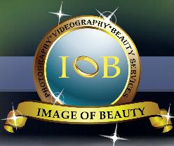 Image Of Beauty, Red Deer, AB opening hours