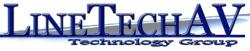 LineTech Audio Visual technology Group, Oshawa, ON opening hours
