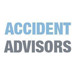 Accident Advisors in Toronto, ON (Downtown) - Opening Hours