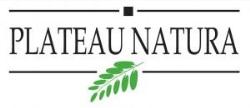 Plateau Natura, Mont-Tremblant, QC opening hours