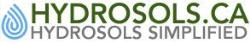 Hydrosols.ca, Mississauga, ON opening hours