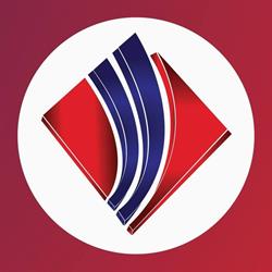 DS Security Solutions Inc, Calgary, AB opening hours