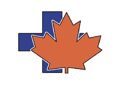 Metro Safety Training, Coquitlam, BC opening hours