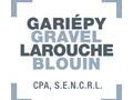 GGLB CPA | Comptables Professionnels Agréés à Beauport (Québec), opening hours