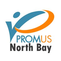 Promus North Bay, opening hours