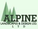Alpine Landscapes & Design Ltd, Calgary, AB opening hours