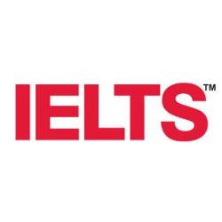 St. FX University IELTS Test Location, St. Andrews, NS opening hours