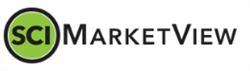 SCI MarketView, Markham, ON opening hours